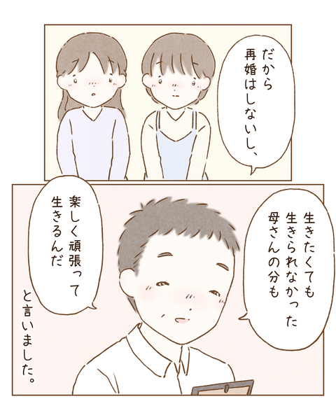 D69DB74F-D700-4101-AD7A-F5D1B2A8AD1E