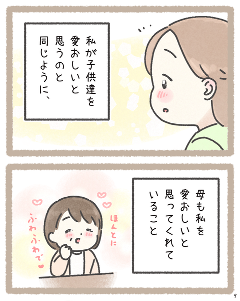 9 429