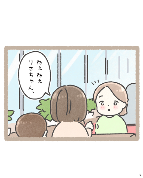 5 429