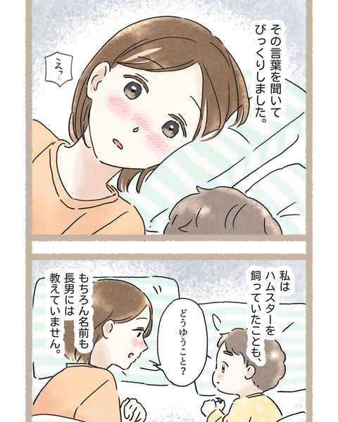 3 #396③色_20251123130932