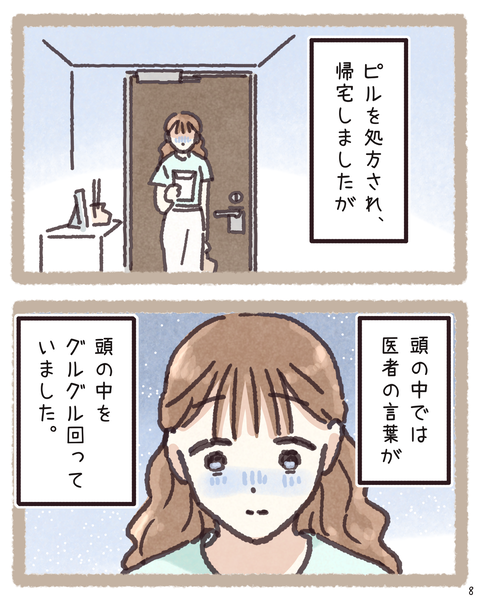 8 4242