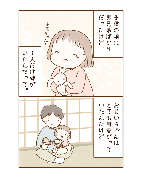 68E2176D-3B0A-4A4C-8A7F-B1967ADD6687