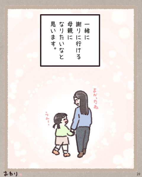 20 416