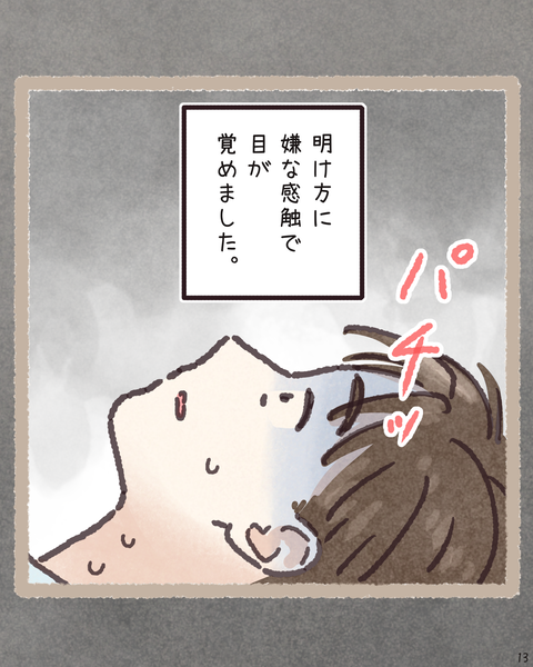 13 4211