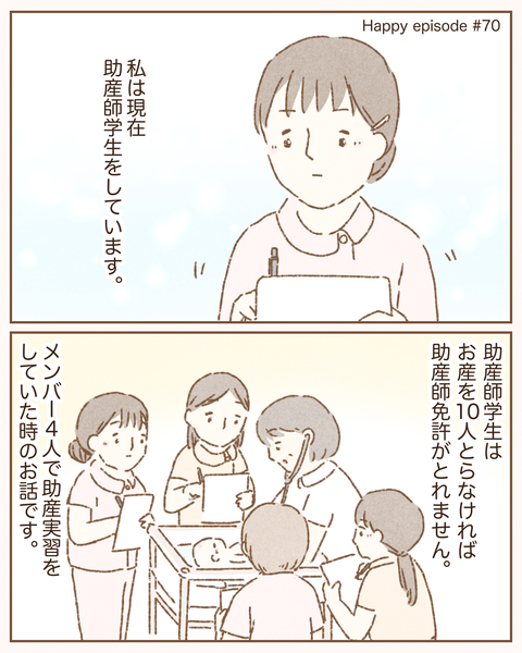 5D08B9AA-7450-451A-A30A-B27C4FB7D463