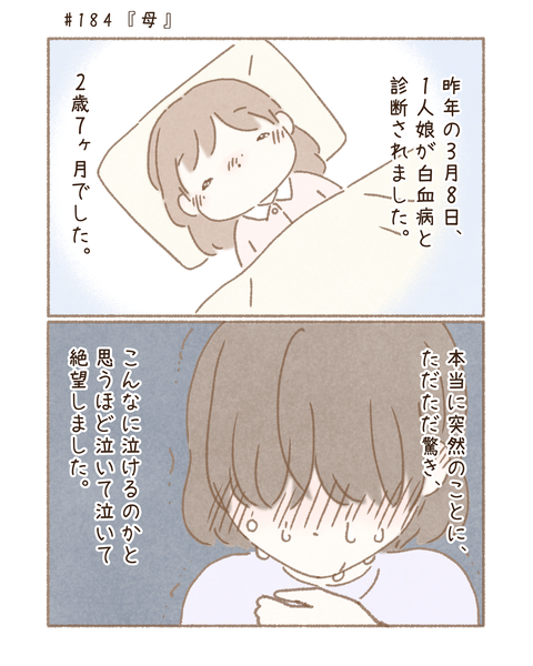 9CE3C69A-A1E6-4EE5-B6ED-F104F4E2AB05