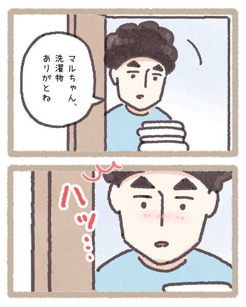 6 260424