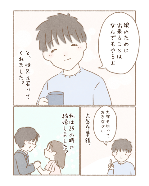 F670FDA3-60E1-43E8-847B-747CC8D9657A