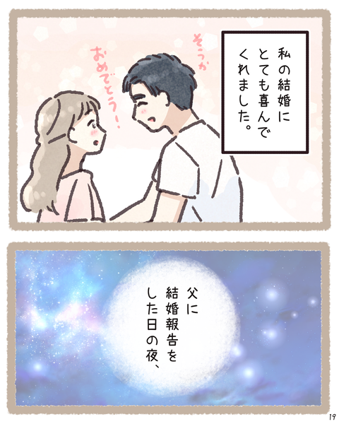 19 4201