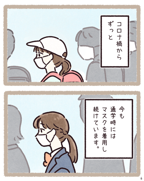6 427