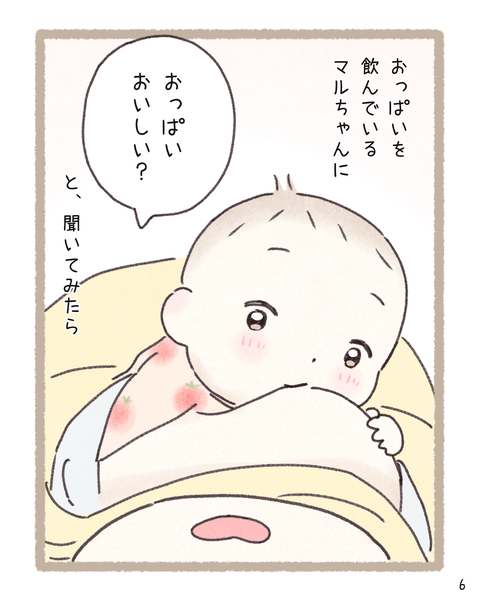 6 260320