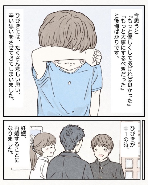 714DFA51-2C9E-4E6C-BD67-B2CE2F6EAD53