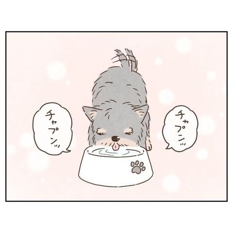 5197BF2B-0B49-43B2-B421-F3DA94BB30A5