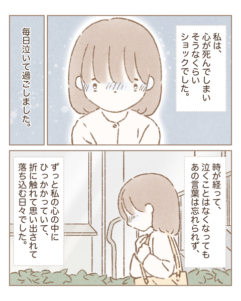 340EAB2F-8D45-43F9-98B6-1660B6B147C4