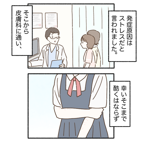C6AB9AC5-ED7A-444F-8B2E-62E99134CB43