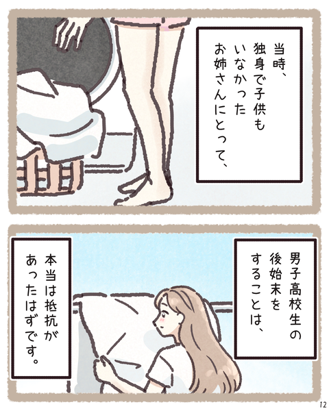 12 4212