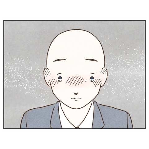 4DF6618F-608B-4103-AE10-CDECA8A227CA