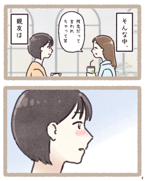 8 431