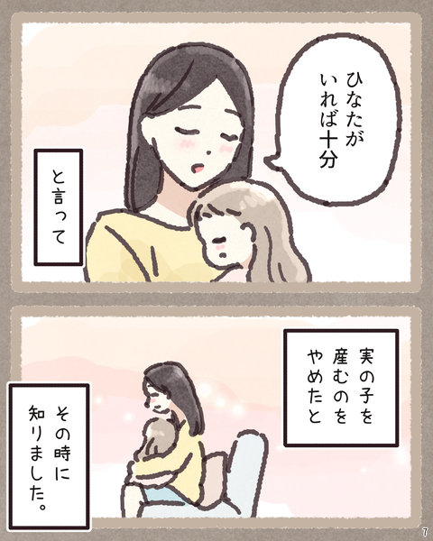 7 4202