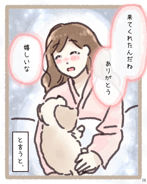 15 411