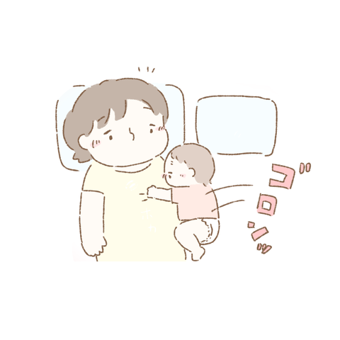 CC68CDD0-0D03-461B-BEF0-736089F0989E