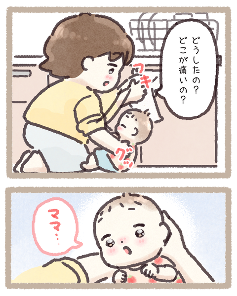 6 260603