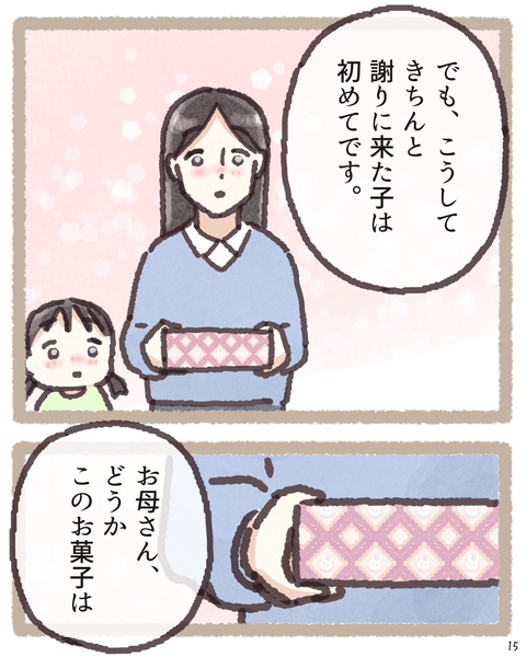 15 416