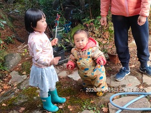 TimePhoto_20201205_142253