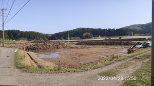 TimePhoto_20220428_155020