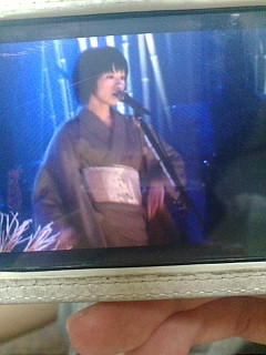 座禅エクスタシー No Music No Life