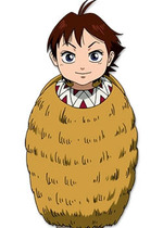 実はお前女だったのか という漫画の展開 後編 にしき村