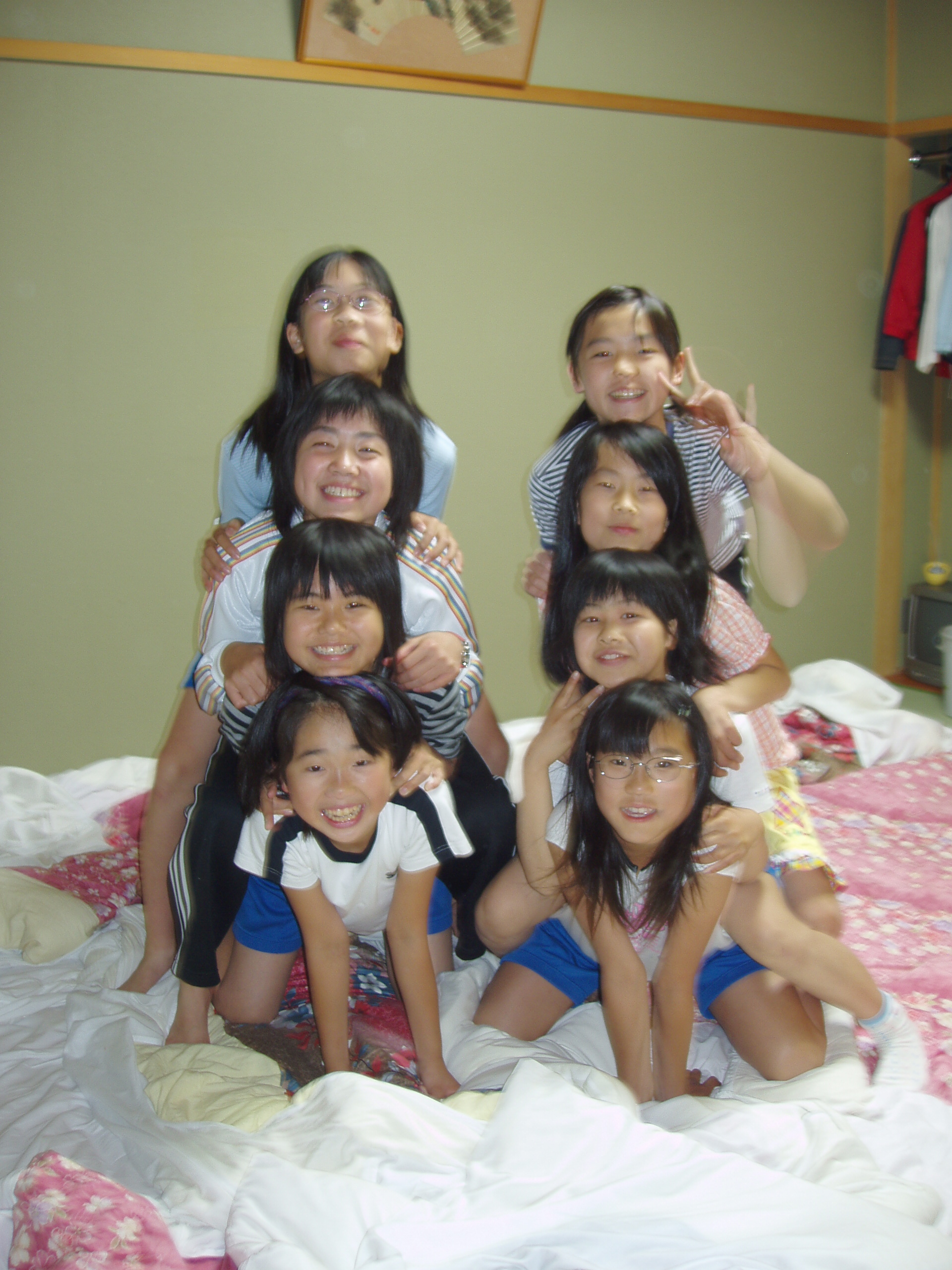 6-2-livedoor-blog