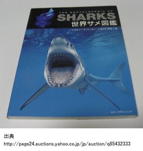中川翔子がデザインしたグッズ イラストに盗用疑惑が浮上 芸能 エンタメまとめ 中川翔子がデザインしたグッズ イラストに盗用疑惑が浮上 芸能 エンタメまとめ