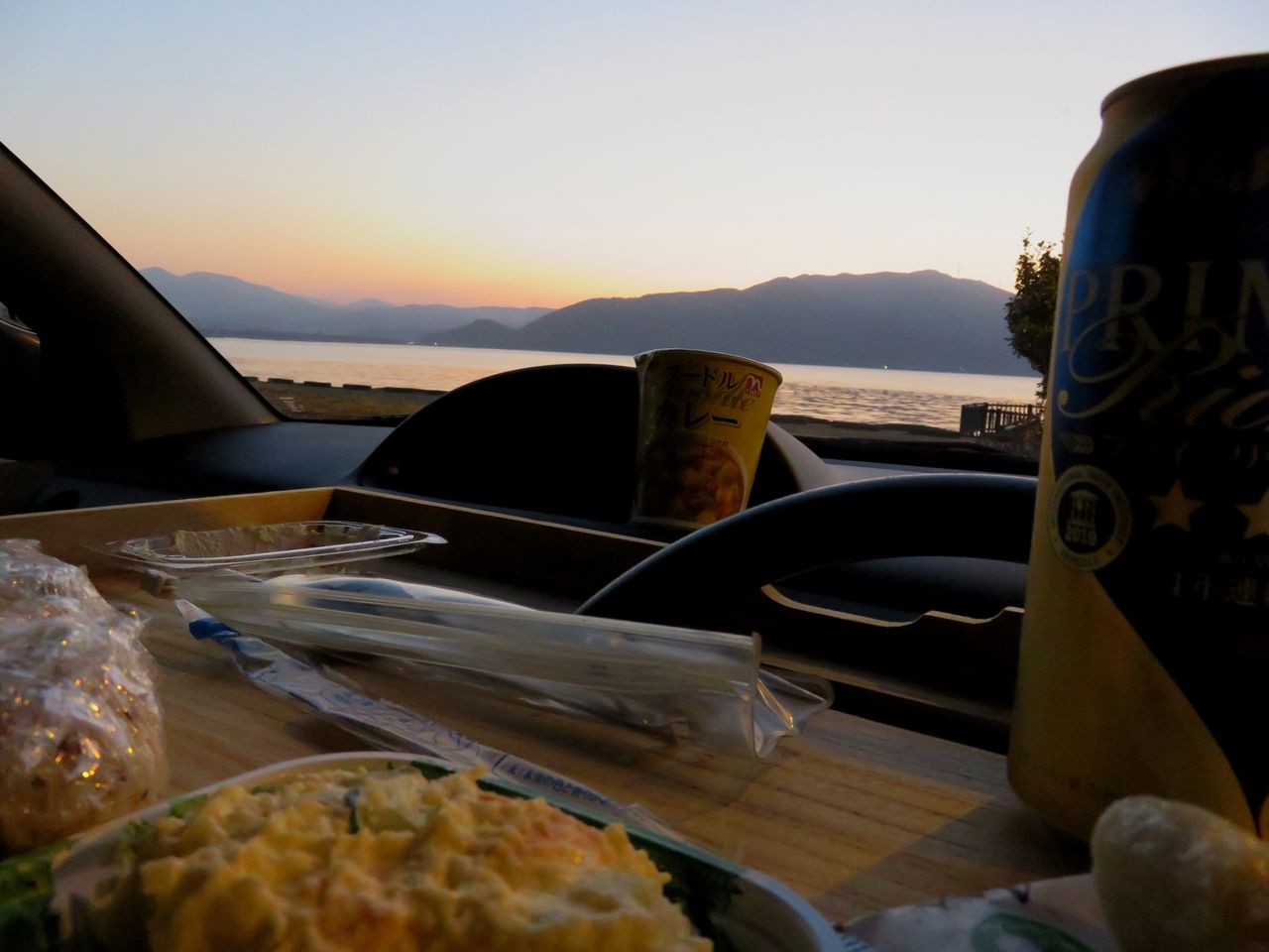釣れた魚はアイゴばかり なにしてりゃーすのblog