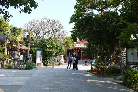 P1050160