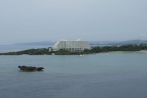 P1030934