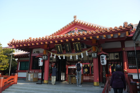 P1050157