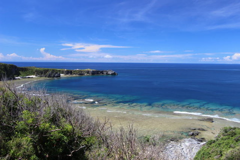yanbarukuinatenboudai003