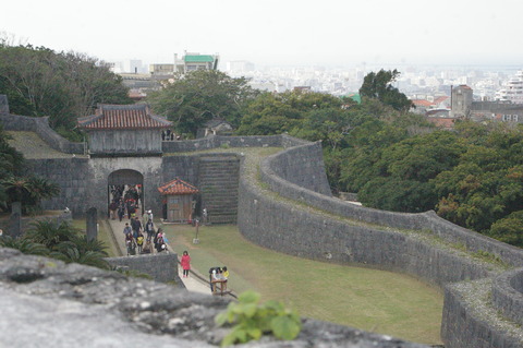 IMGP3766
