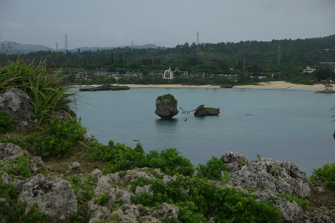 P1030936