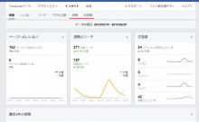 fb2