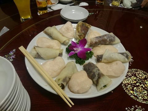 20170324184550_p
