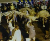 boroichi02