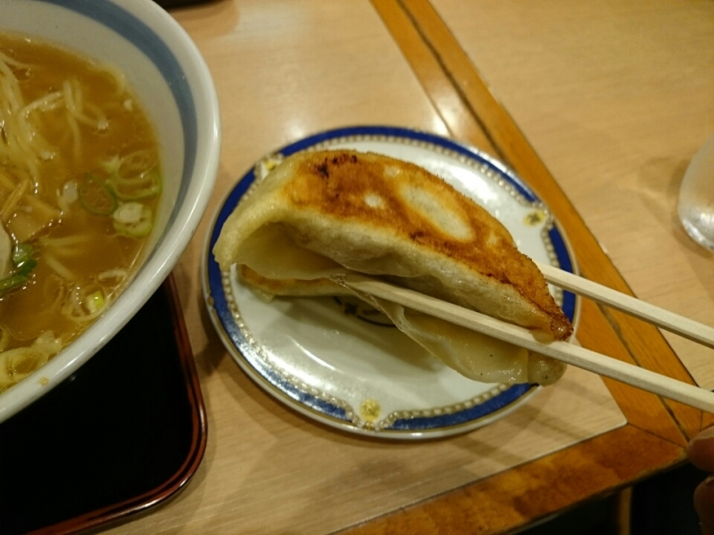 207b022f.jpg