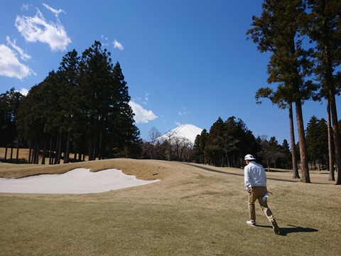 20190403132131_p