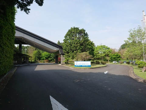 20180427075803_p