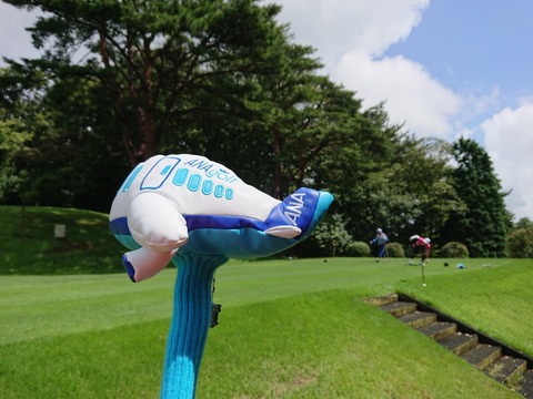 20190814130950_p