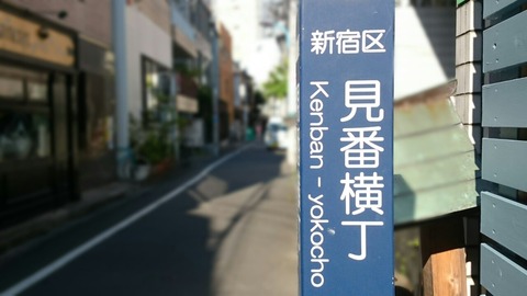 20170519155625_p