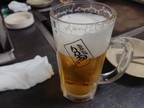 20190109182933_p