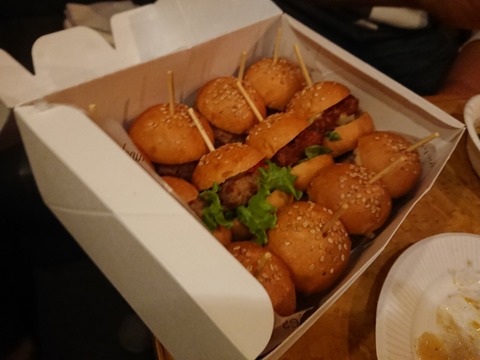 20190408202355_p